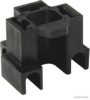 MERCE 0005466541 Plug Housing